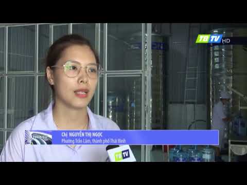 TUỔI TRẺ THÀNH PHỐ XUNG KÍCH TRONG PHÁT TRIỂN KINH TẾ
