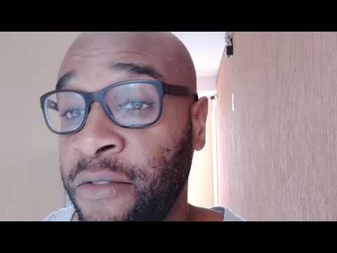 Concurso EBSERH 2020 BANCA VUNESP ANALISTA DE TI JÁ CONSEGUI O CADERNO ANALISTA DE TI FAÇA DOWNLOAD