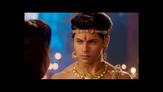 Download lagu CHANDRA NANDINI    I SETIAP  HARI 09.30 WIB  Maaf Baru Upload Videonya mp3