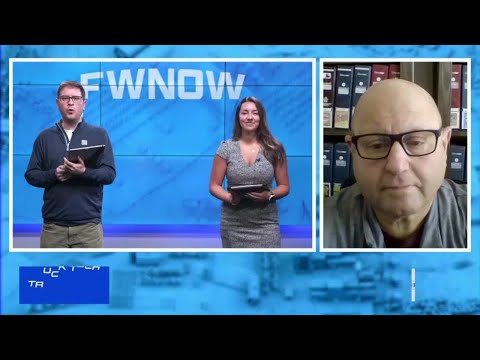 Borderlands: US-Mexico cross-border trade may hit $1 trillion by 2028 - FreightWaves