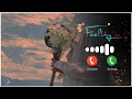 New Ringtone South South Indian Bgm South Indian Ringtone South Ringtone
