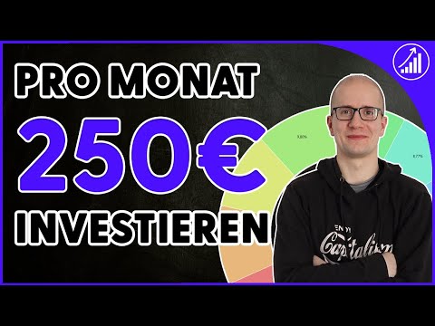 Depot Update Sparplanoffensive: Performance im Crash