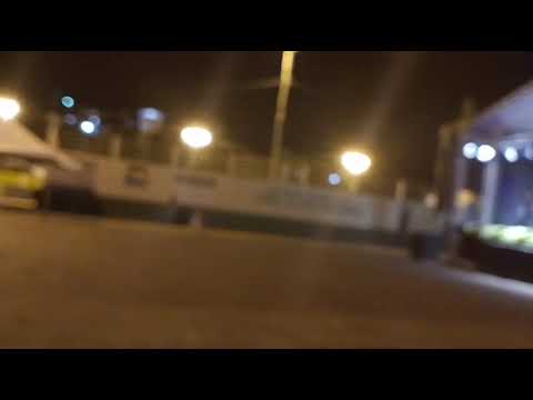 Centro de monte formoso minas gerais 