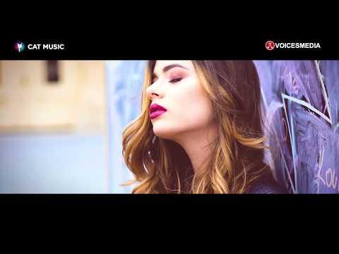 Sean Norvis & Geo Da Silva - Secret Love Affair | Official Video