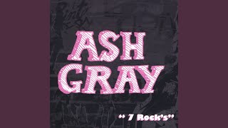 I'm Not Like Everybody Else