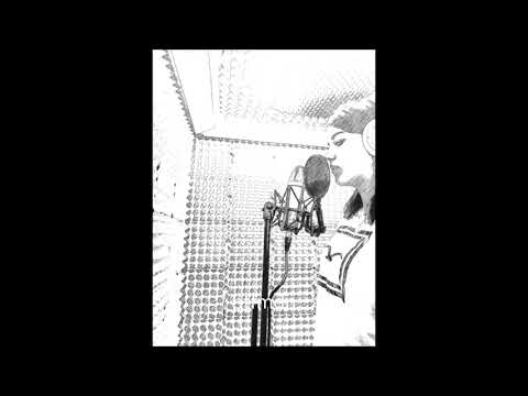 BShariroxanne   Mi Kampf