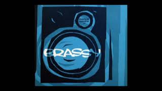 Brassy - Back In Business - 33RPM