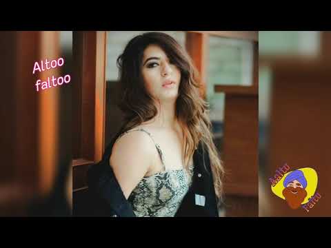 Hitesha Chandranee hot photos