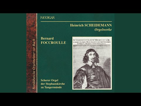 Angelus ad pastores ait, WV 46