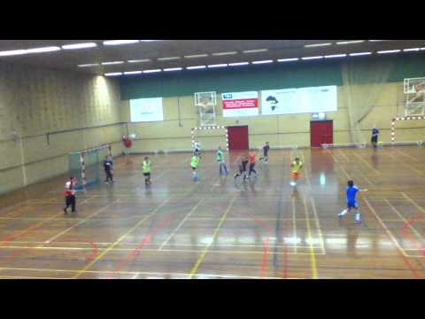 zaalvoetbaltornooi 2013 rkasv