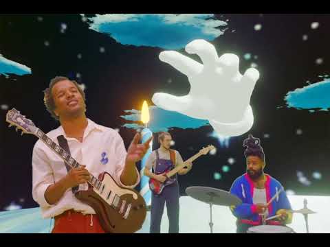 Video thumbnail for Burning Up Slow