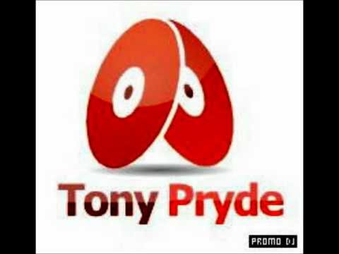 Stefan Zweig feat Scarlett Quinn - Circles (Tony Pryde radio edit)