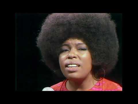 Peabo Bryson Roberta Flack Heaven Above Me