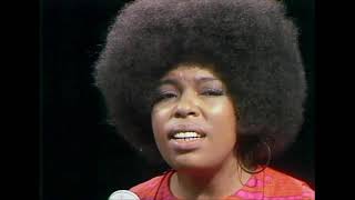 Peabo Bryson Roberta Flack Heaven Above Me