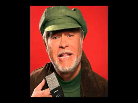 Horst Chmela - Mama bring a Bier, sonst kriagst die gelbe Kart´n