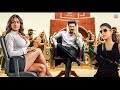 Ram Charan 2025 New Released Full Hindi Dubbed Movie Nayanthara South 2025 Hindi Dub Movie