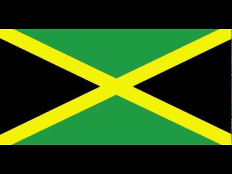 Video thumbnail for Julen Svänger Mer På Jamaica