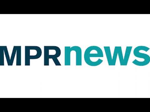 KNCM-FM Appleton, MN "MPR News" TOH ID 3/6/2022