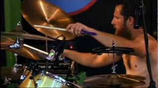 OM - At Giza (Part 2/3) (2007/10/14)