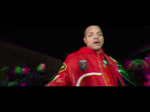 Raidon ❌ Moreno ITF ❌ Bubu 35 - SOBA LA PISTOLA 🔫🔥 (Video Oficial) 🎬