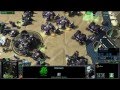 BRADDON'S BATTLENET WIN (STARCRAFT 2 ...