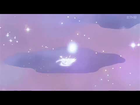 Yanthara Lokapu Sundarive 2.0 (𝑺𝒍𝒐𝒘𝒆𝒅 + 𝑹𝒆𝒗𝒆𝒓𝒃)