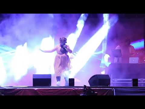 Ethiopian Music : Tomas x Ahadu (Arada) ቶማስ x አሃዱ (አራዳ) - New Ethiopian Music 2021(Official Video)