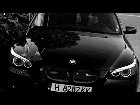 Adnan Beats ft. Velizar & Erdjan Zendera (Araab Traap / Remix Edit-2) 2026