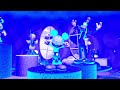 Mickey Mouse Clubhouse Hot Dog Song In G Major Chord