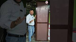 Download lagu Aluminium Doors with a 10-Year Guarantee | Aluminium Door #doors #bathroomdesign #skills mp3