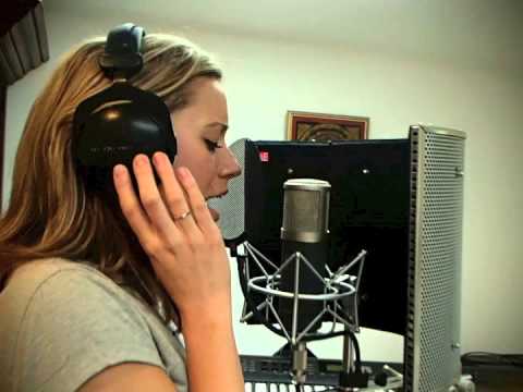 Marjet van den Brand - Wat is mijn hart