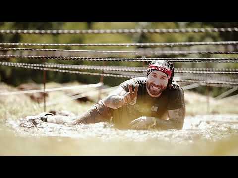 Spartan St.Pölten 2023