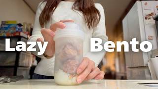 Download lagu Work Party & The Day I Made a Bento mp3