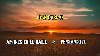 Amores En El Baile Lyrics English Translation