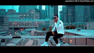 Quiéreme Lyrics English Translation