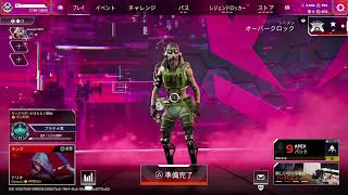 ぺ