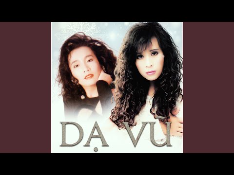 Trái tim xanh - Thái Hiền