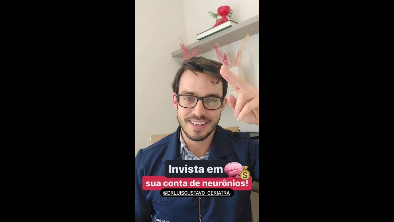 Luís Gustavo Oliveira-13