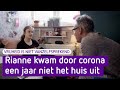 'Na een week was ik er al klaar mee', 16-jarige Rianne zit al een jaar binnen - Omroep Gelderland