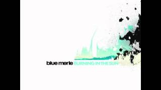 Part Of Your History