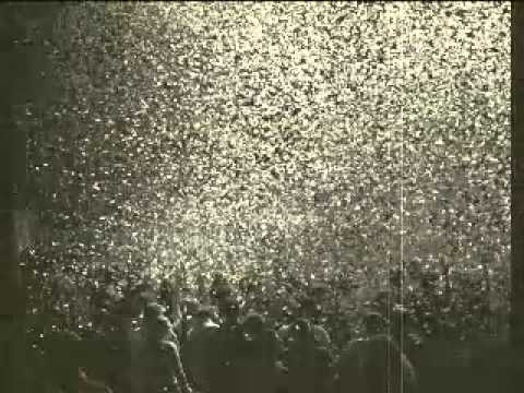 Tom Waits - Tango Till They're Sore (live 1999)