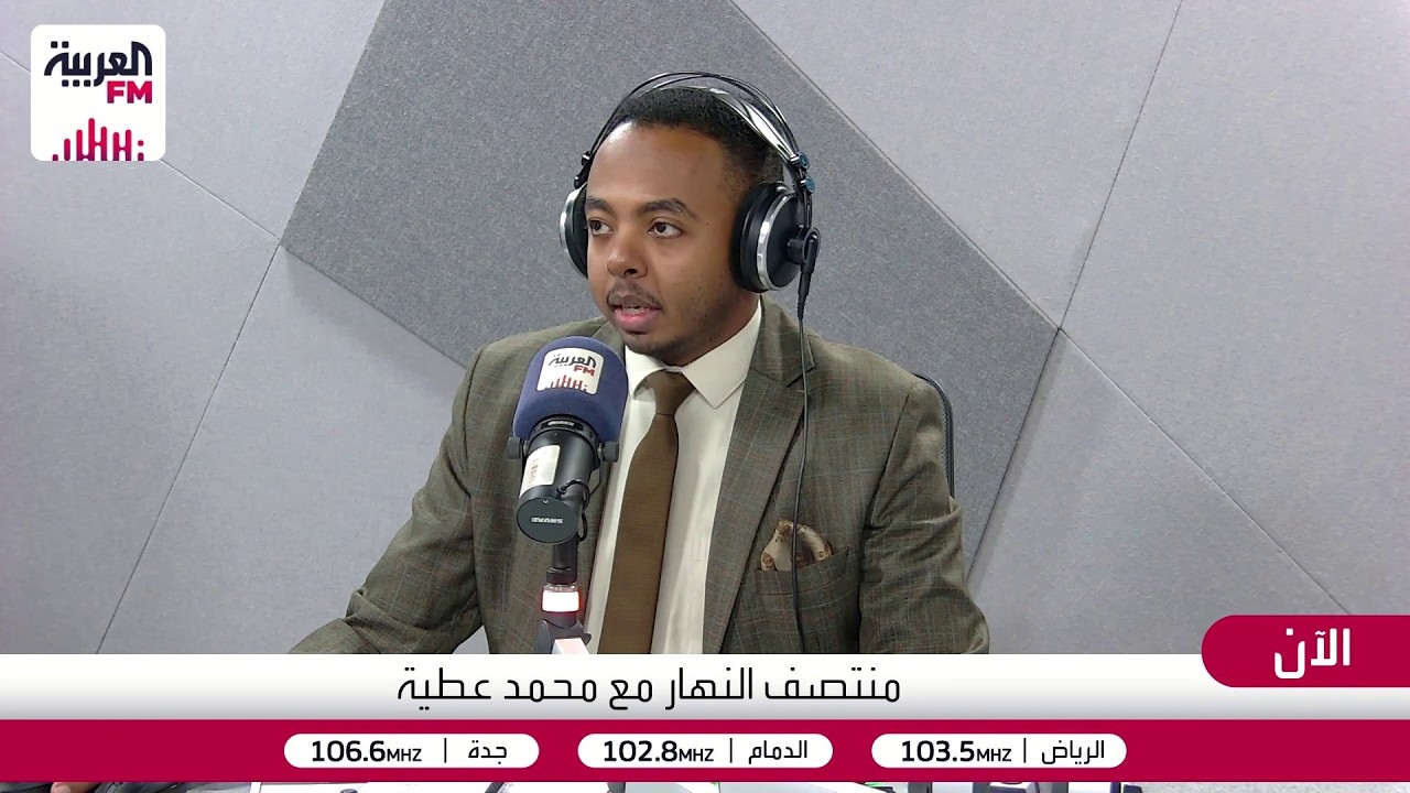 منتصف النهار | القوات الحكومية اليمنية تعلن السيطرة على جبال كهبوب والتقدم ن?