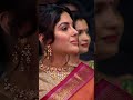 Love For GV Prakash ️ Vaathiaudiolaunch Dhanush Suntv Shorts Gvprakash