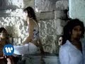 Laura Pausini - Io canto (video clip) 