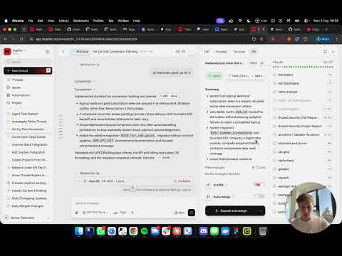 Product Video