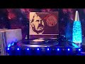 Dan Hicks And His Hot Licks - Moody Richard (The Innocent Bystander)