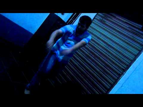 EDU full bailoteo 2012 (High Definition) mp3 descargable