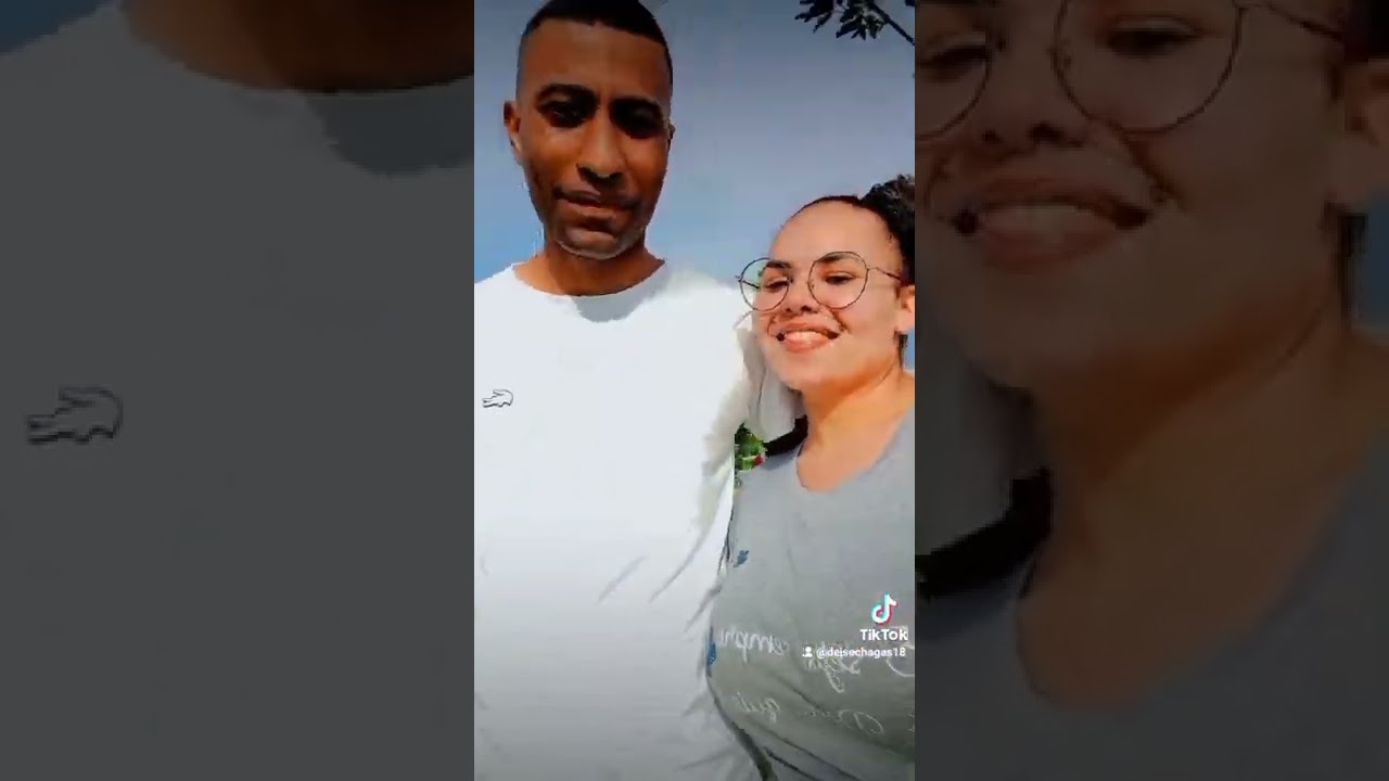 Meu companheiro de todas as horas ???? #amor #marido #companheiro