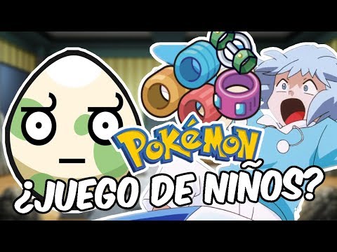 ProfesorOak’s Video 109544208064 bnype73fAfs