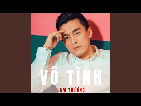 Nhớ mưa xưa - Lam Trường